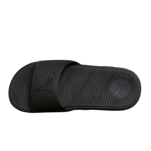 Slapi Puma Cool Cat 2.0 W