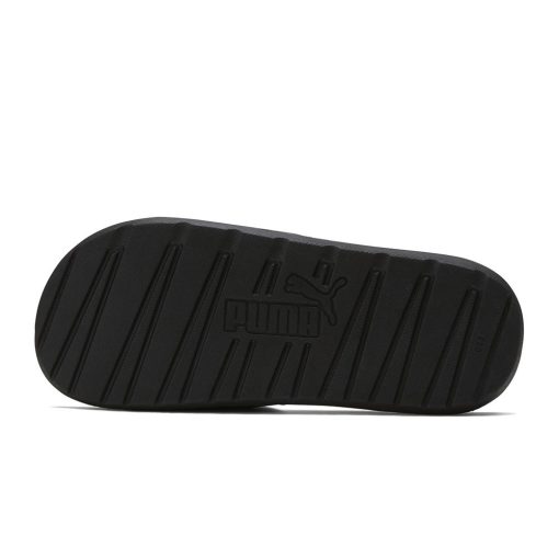 Slapi Puma Cool Cat 2.0 W