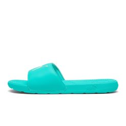 Slapi Puma Cool Cat 2.0 W