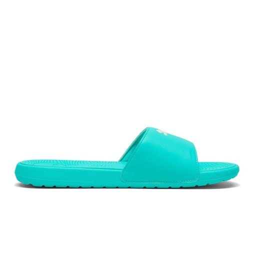 Slapi Puma Cool Cat 2.0 W