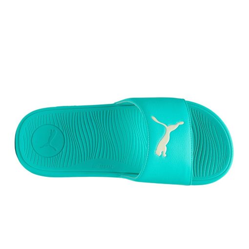 Slapi Puma Cool Cat 2.0 W