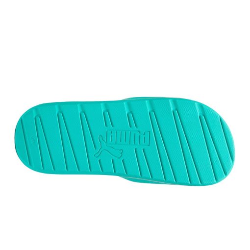 Slapi Puma Cool Cat 2.0 W