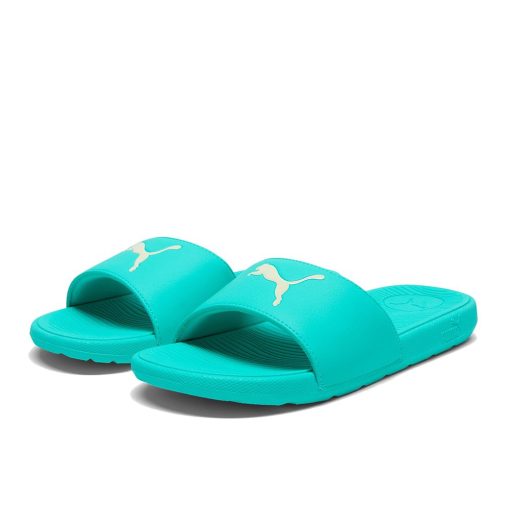 Slapi Puma Cool Cat 2.0 W