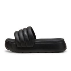 Slapi Puma Karmen Puffy W