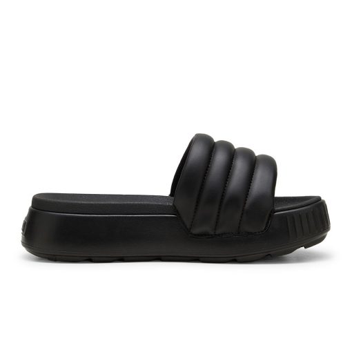 Slapi Puma Karmen Puffy W