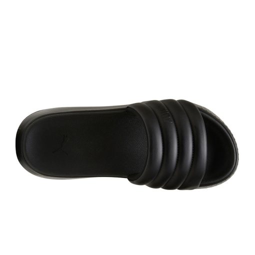 Slapi Puma Karmen Puffy W