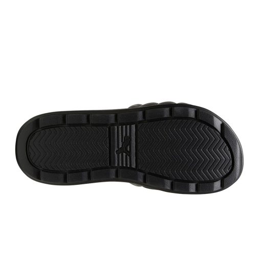Slapi Puma Karmen Puffy W