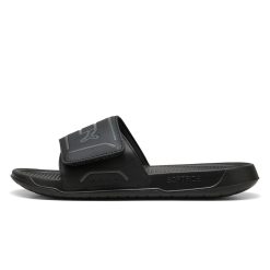 Slapi Puma Royalcat Comfort 2