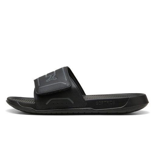 Slapi Puma Royalcat Comfort 2