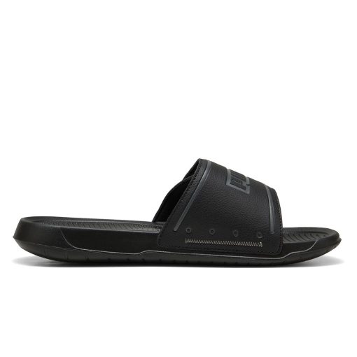 Slapi Puma Royalcat Comfort 2