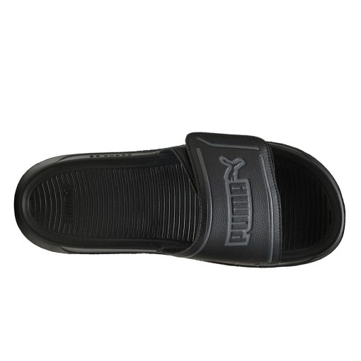 Slapi Puma Royalcat Comfort 2