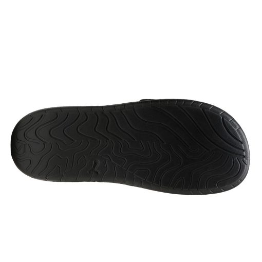 Slapi Puma Royalcat Comfort 2