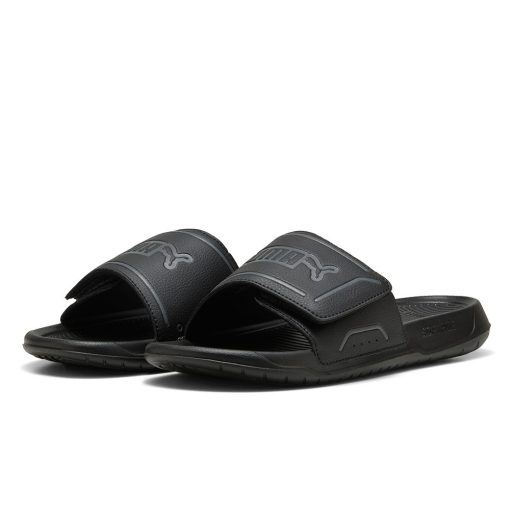 Slapi Puma Royalcat Comfort 2