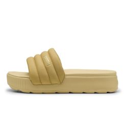 Slapi Puma Karmen Puffy W