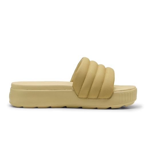 Slapi Puma Karmen Puffy W