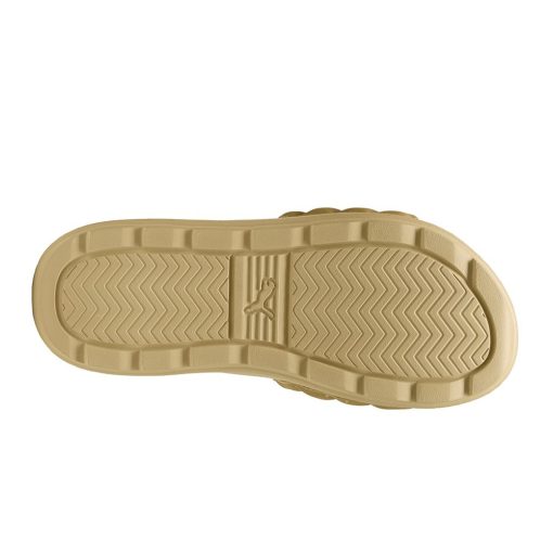 Slapi Puma Karmen Puffy W