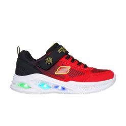 Pantofi Sport Skechers Meteor Lights Krendox K
