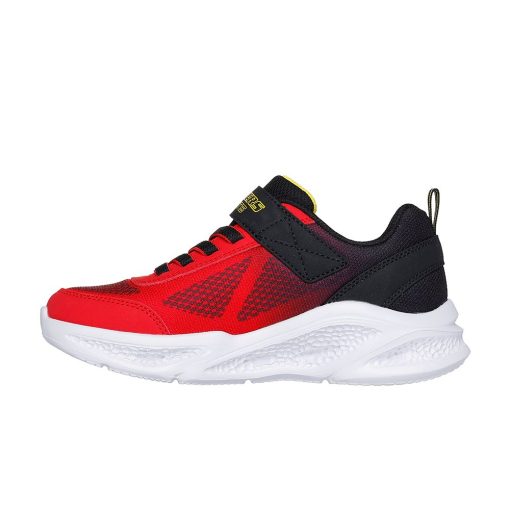 Pantofi Sport Skechers Meteor Lights Krendox K