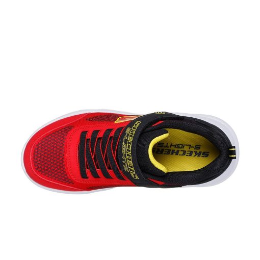Pantofi Sport Skechers Meteor Lights Krendox K