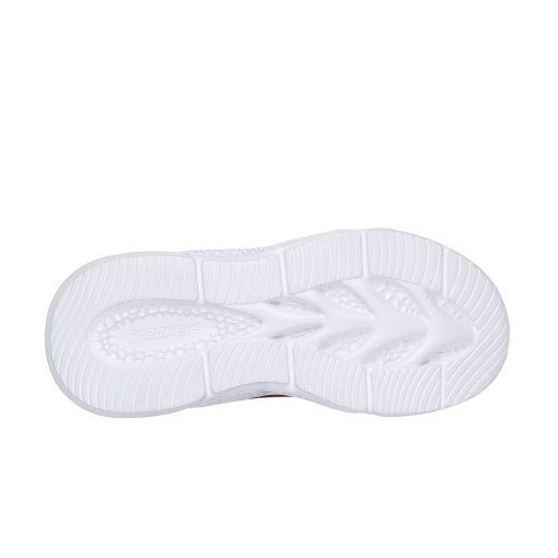 Pantofi Sport Skechers Meteor Lights Krendox K