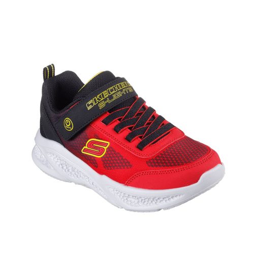 Pantofi Sport Skechers Meteor Lights Krendox K