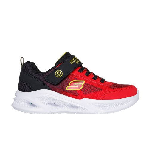 Pantofi Sport Skechers Meteor Lights Krendox K