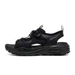 Sandale Puma Hypnotic W