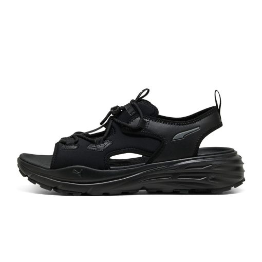 Sandale Puma Hypnotic W