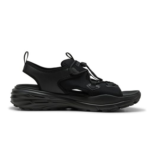 Sandale Puma Hypnotic W