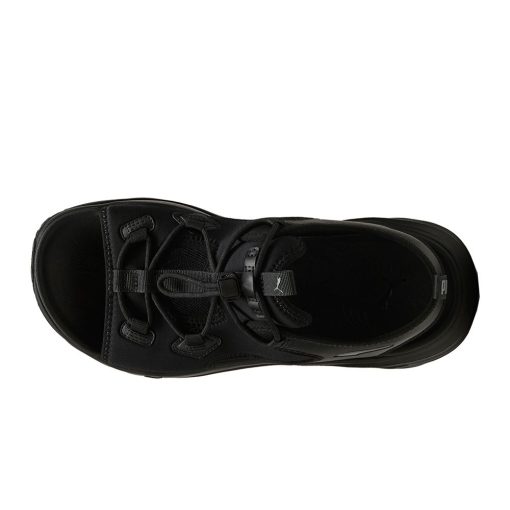 Sandale Puma Hypnotic W