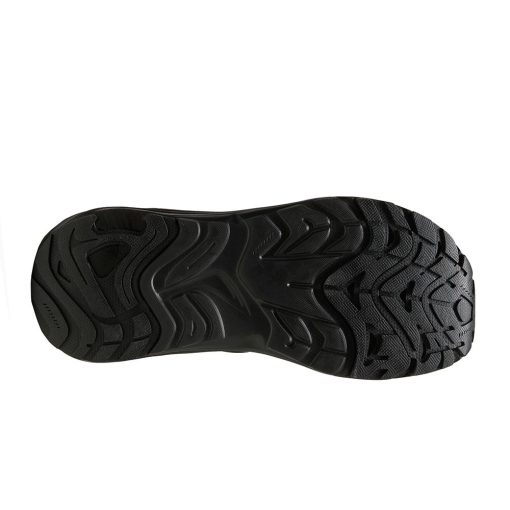 Sandale Puma Hypnotic W