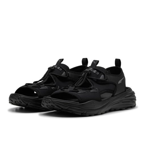 Sandale Puma Hypnotic W