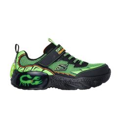 Pantofi Sport Skechers Creature Crawlers K
