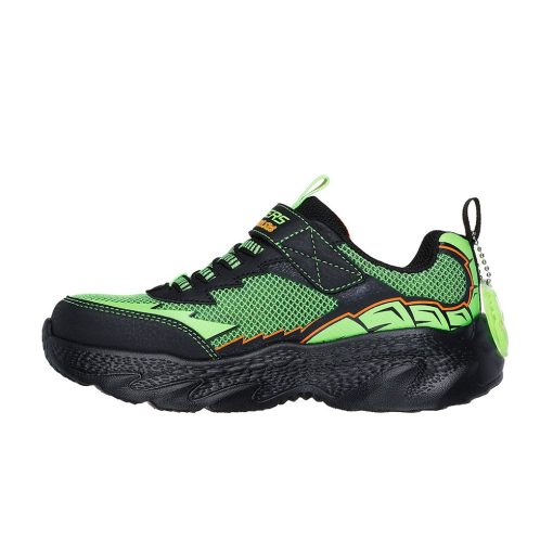 Pantofi Sport Skechers Creature Crawlers K