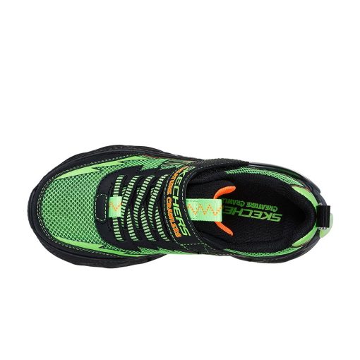 Pantofi Sport Skechers Creature Crawlers K