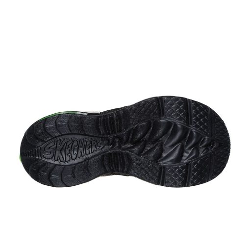 Pantofi Sport Skechers Creature Crawlers K