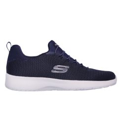 Pantofi Sport Skechers Dynamight