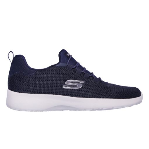 Pantofi Sport Skechers Dynamight