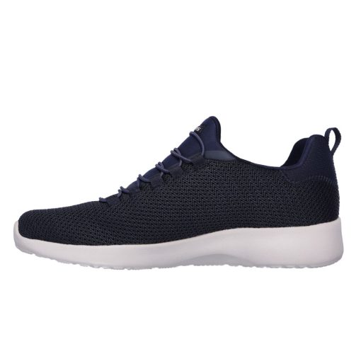 Pantofi Sport Skechers Dynamight