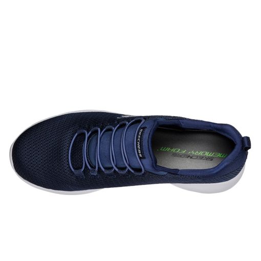 Pantofi Sport Skechers Dynamight