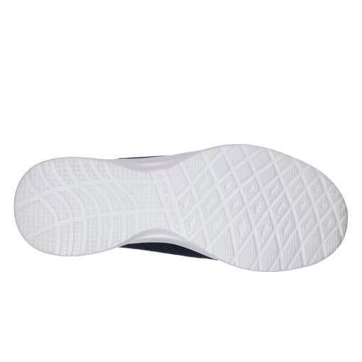 Pantofi Sport Skechers Dynamight