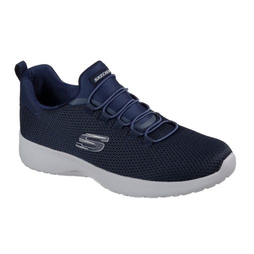 Pantofi Sport Skechers Dynamight