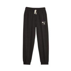 Pantaloni Puma Better Sportswear JR
