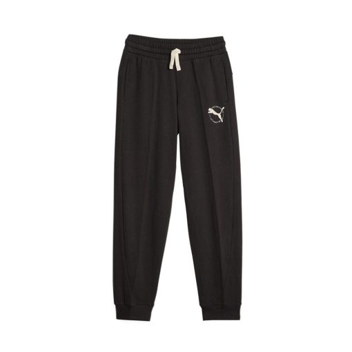 Pantaloni Puma Better Sportswear JR