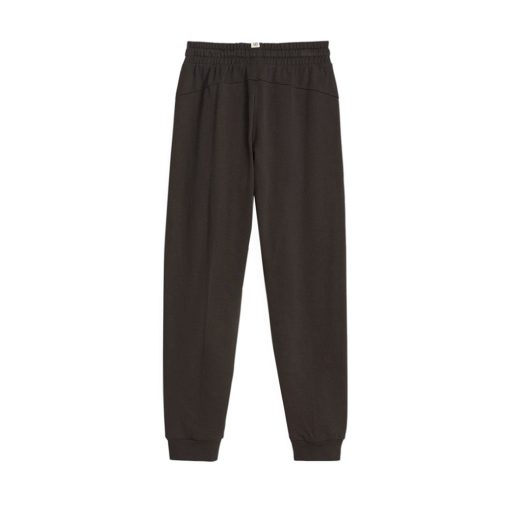Pantaloni Puma Better Sportswear JR