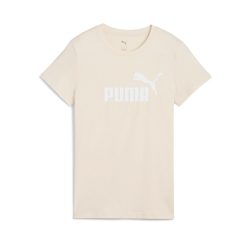 Tricou Puma Essentials No. 1 W