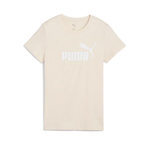 Tricou Puma Essentials No. 1 W