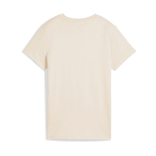Tricou Puma Essentials No. 1 W