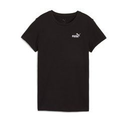 Tricou Puma Essentials No. 1 W