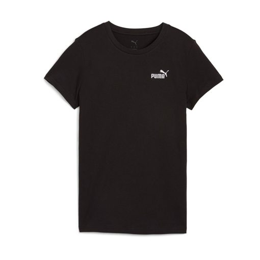 Tricou Puma Essentials No. 1 W